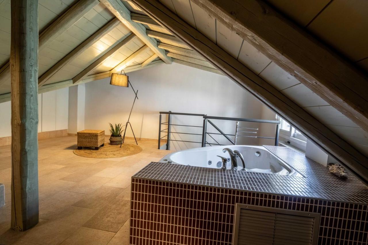 Gold Sun Villas Нафплион Екстериор снимка